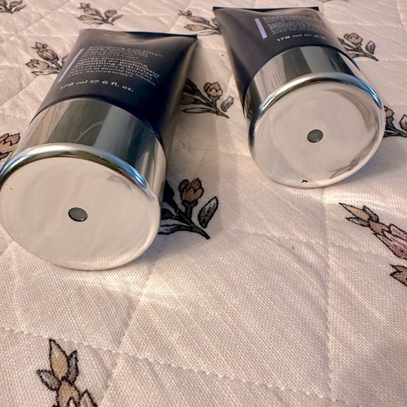 NWT MONAT FULL-SIZE SMOOTHING ANTI FRIZZ DEEP CONDITIONER 6oz - Picture 3 of 4